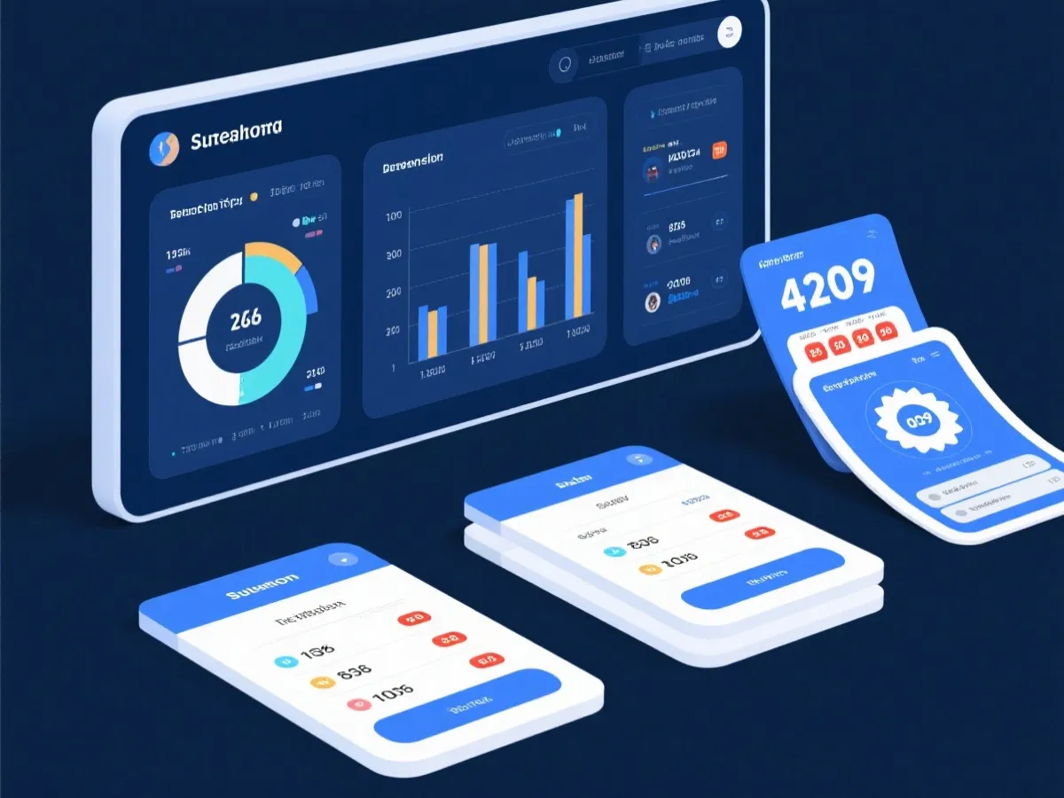 极速时时彩查询网