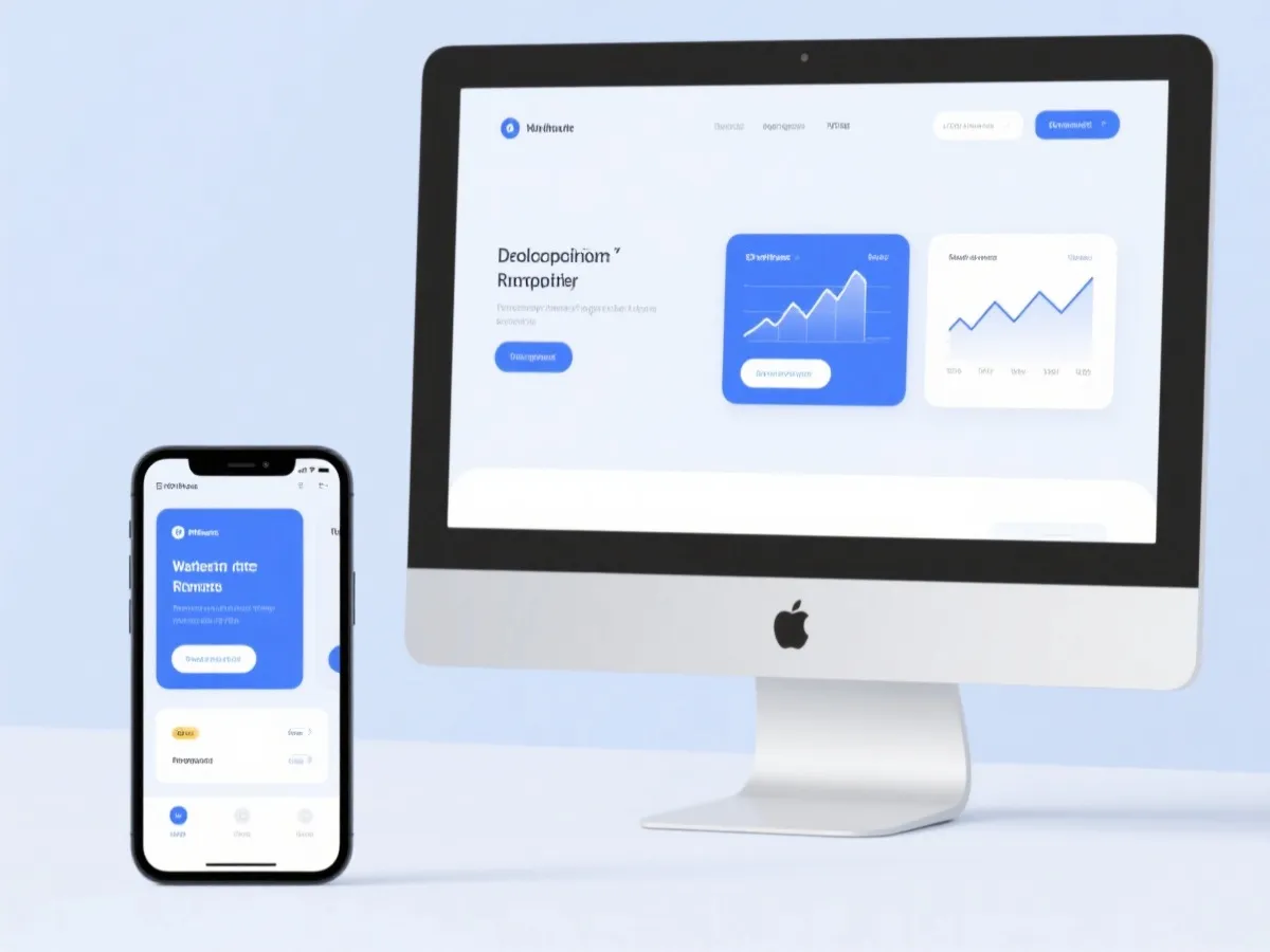 开奖查询页面展示