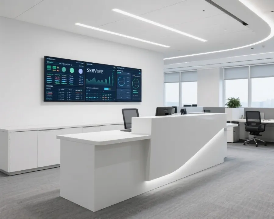 极速时时彩查询网联系支持示意图